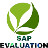 SAP Evaluation, LLC