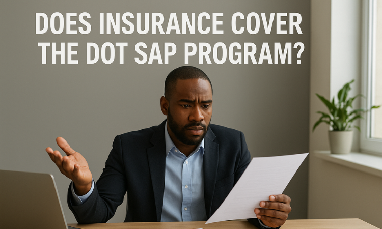 Does Insurance Cover