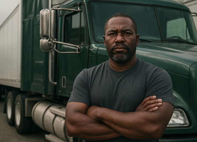 What is a DOT SAP Program?