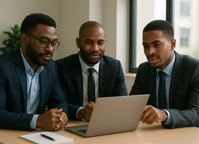 Who is Required to Complete the DOT SAP Program?