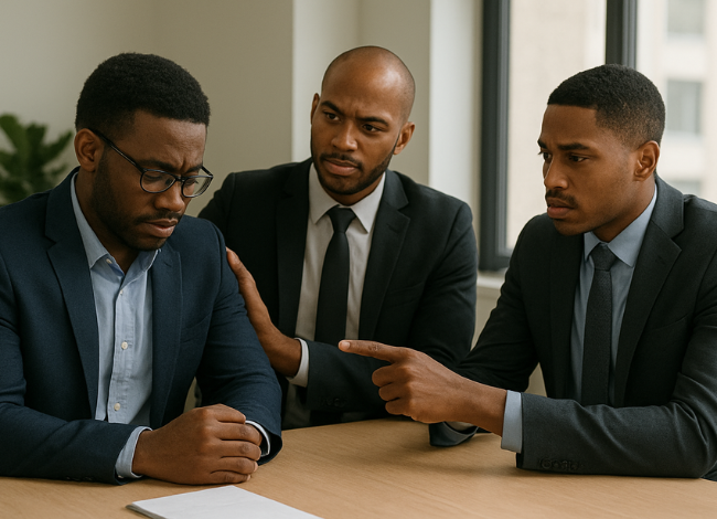 The DOT Return-to-Duty Process in U.S