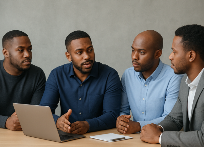 How to Choose a SAP Program in U.S