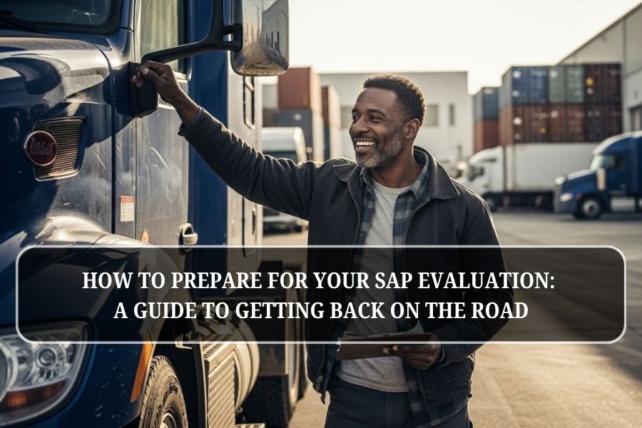 SAP Evaluation