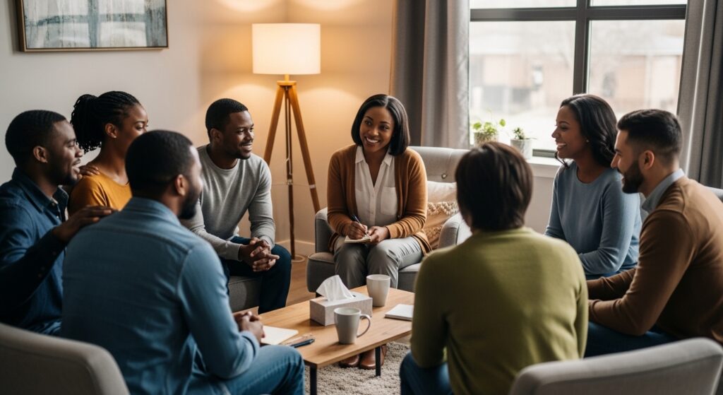 DOT SAP Evaluation SAP Evaluation