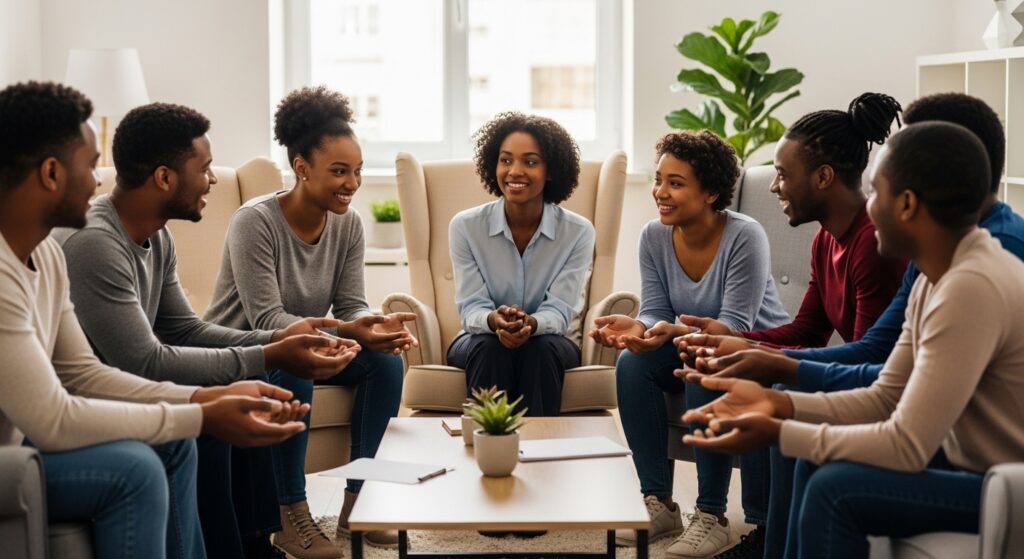 DOT SAP Evaluation SAP Evaluation