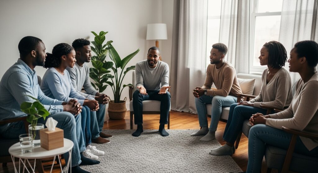 DOT SAP Evaluation SAP Evaluation